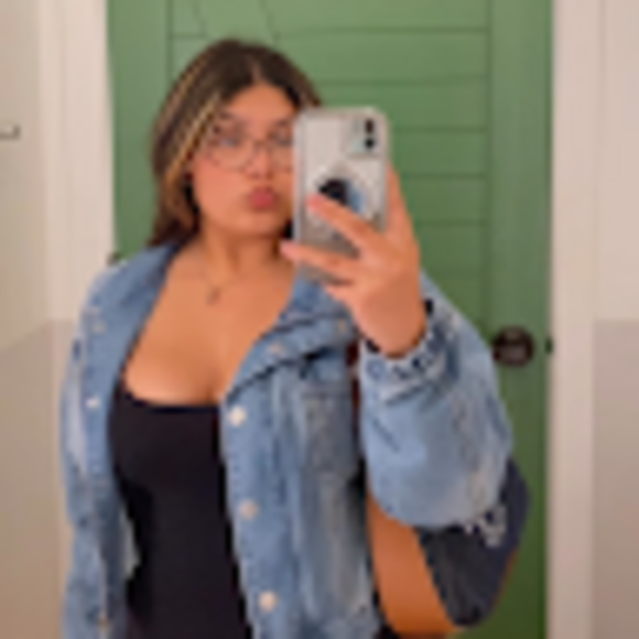 stargirl23970